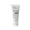 Nine28 Sunscreen SPF50+++