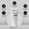 Nine28 Sunscreen SPF50+++
