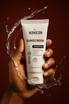 Nine28 Sunscreen SPF50+++