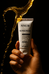 Nine28 Sunscreen SPF50+++