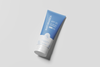 Naturaeza Sunscreen Perfectly made for winter