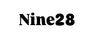Nine28