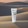 Nine28 Sunscreen SPF50+++